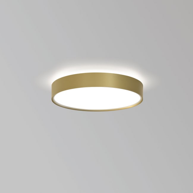 Delta Light - MULTINOVA 30 DOWN-UP 930 GC