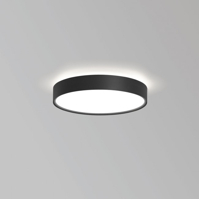 Delta Light - MULTINOVA 30 DOWN-UP PRISM 930 B