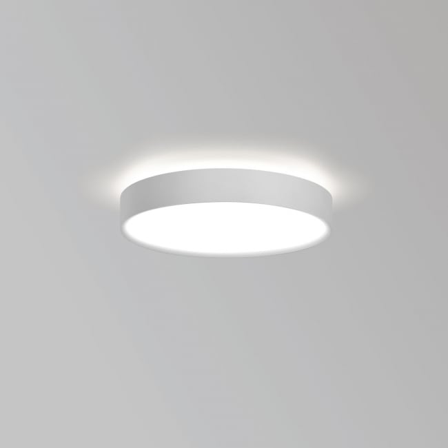Delta Light - MULTINOVA 30 DOWN-UP PRISM 930 DIM4 W