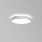 Delta Light - MULTINOVA 30 DOWN-UP PRISM 930 DIM4 W