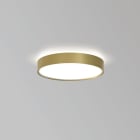 Delta Light - MULTINOVA 30 DOWN-UP SMOKE 930 DIM4 GC