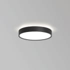 Delta Light - MULTINOVA 30 DOWN-UP TW 930 DIM5 B