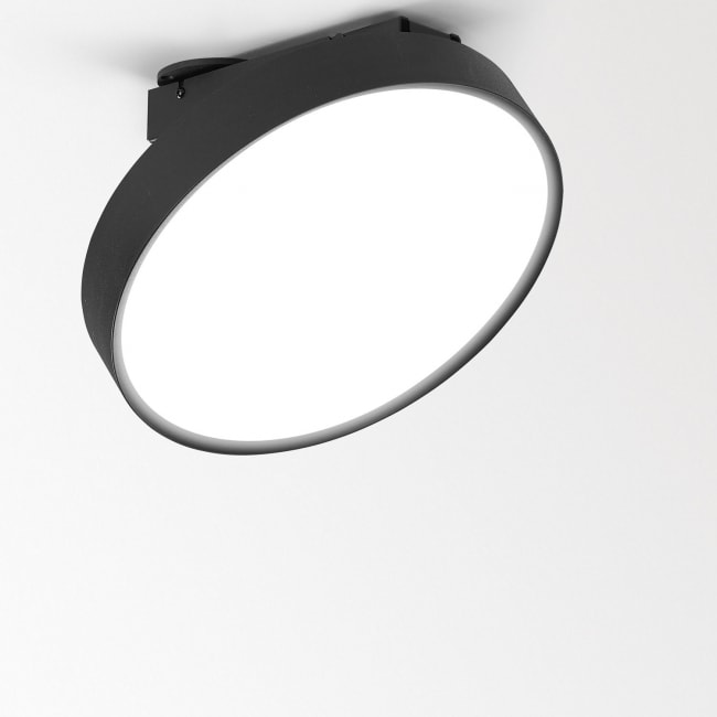 Delta Light - MULTINOVA 30 PIVOT 930 B