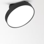 Delta Light - MULTINOVA 30 PIVOT 930 B