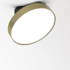 Delta Light - MULTINOVA 30 PIVOT 930 GC