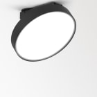 Delta Light - MULTINOVA 30 PIVOT 930 DIM4 B