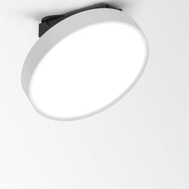 Delta Light - MULTINOVA 30 PIVOT PRISM 930 W