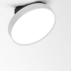 Delta Light - MULTINOVA 30 PIVOT PRISM 930 W