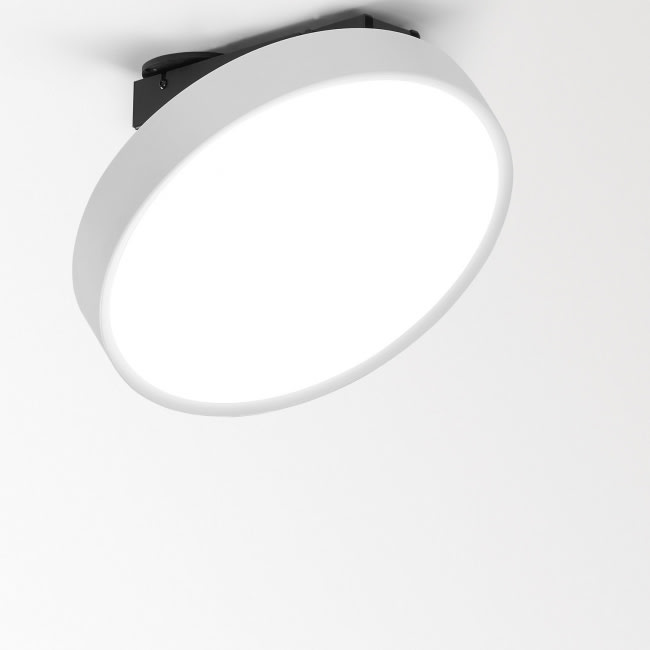 Delta Light - MULTINOVA 30 PIVOT PRISM 930 DIM4 W