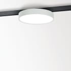 Delta Light - MULTINOVA 30 930 ADM W