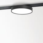 Delta Light - MULTINOVA 30 PRISM 930 ADM B