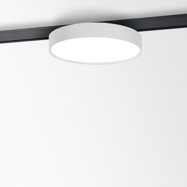 Delta Light - MULTINOVA 30 PRISM 930 ADM DIM5 W