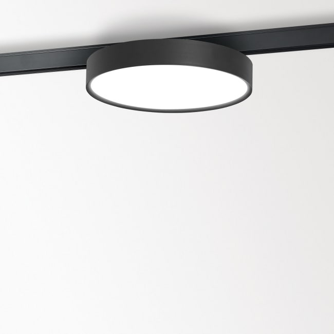 Delta Light - MULTINOVA 30 TW PRISM 930 ADM DIM5 B