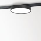 Delta Light - MULTINOVA 30 TW PRISM 930 ADM DIM5 B