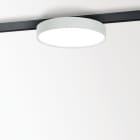 Delta Light - MULTINOVA 30 TW PRISM 930 ADM DIM5 W