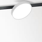 Delta Light - MULTINOVA 30 PIVOT 930 ADM W