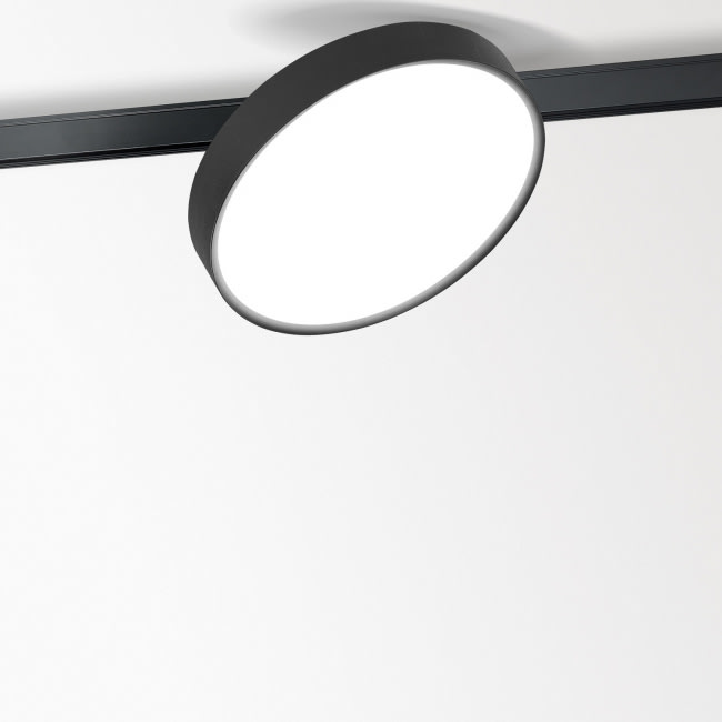 Delta Light - MULTINOVA 30 PIVOT PRISM 930 ADM DIM5 B