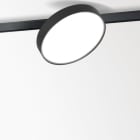 Delta Light - MULTINOVA 30 PIVOT PRISM 930 ADM DIM5 B