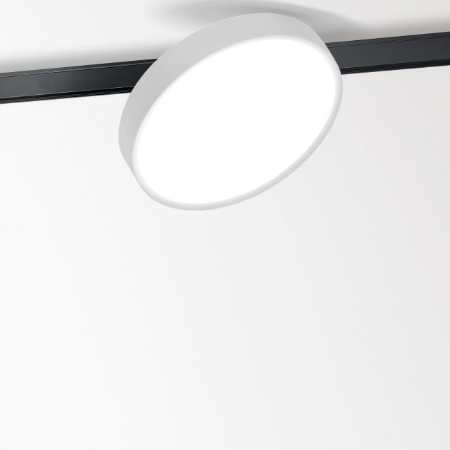 Delta Light - MULTINOVA 30 PIVOT PRISM 930 ADM DIM5 W