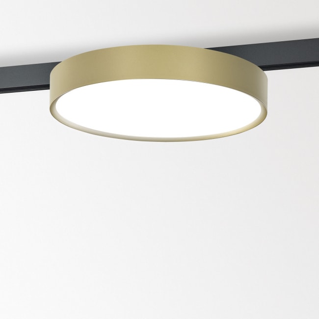 Delta Light - M26L - MULTINOVA 30 930 DIM5 GC