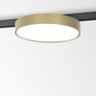 Delta Light - M26L - MULTINOVA 30 930 DIM5 GC