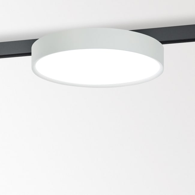 Delta Light - M26L - MULTINOVA 30 PRISM 930 DIM5 W