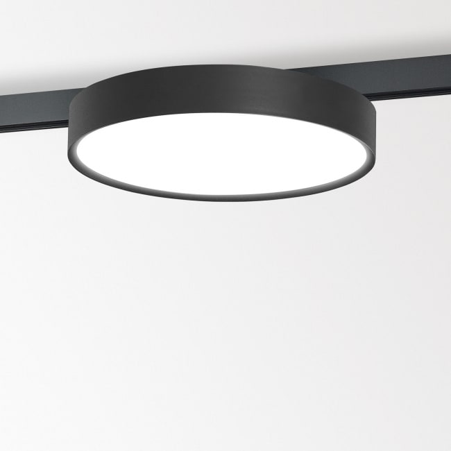 Delta Light - M26L - MULTINOVA 30 SMOKE 930 DIM5 B