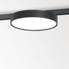 Delta Light - M26L - MULTINOVA 30 SMOKE 930 DIM5 B