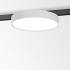 Delta Light - M26L - MULTINOVA 30 SMOKE 930 DIM5 W