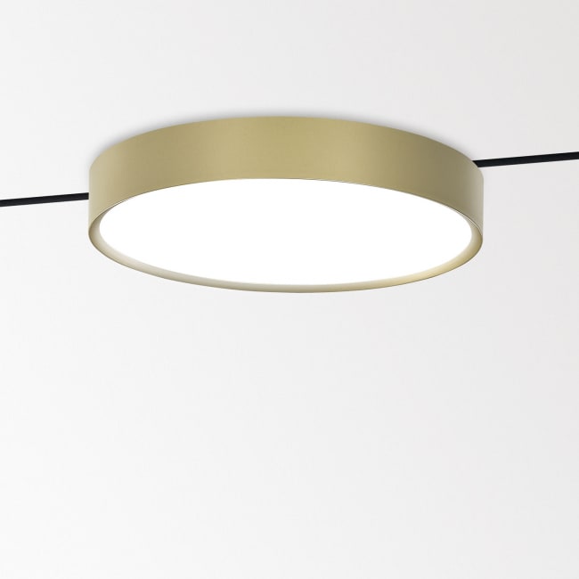 Delta Light - M20/M26H - MULTINOVA 30 930 MDL GC