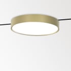 Delta Light - M20/M26H - MULTINOVA 30 930 MDL GC