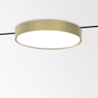 Delta Light - M20/M26H - MULTINOVA 30 930 DIM5 GC