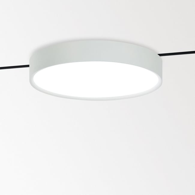 Delta Light - M20/M26H - MULTINOVA 30 930 DIM5 W