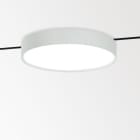 Delta Light - M20/M26H - MULTINOVA 30 930 DIM5 W