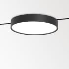 Delta Light - M20/M26H - MULTINOVA 30 PRISM 930 DIM5 B