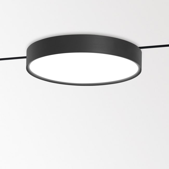 Delta Light - M20/M26H - MULTINOVA 30 SOFT 930 DIM5 B