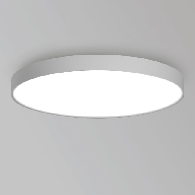 Delta Light - MULTINOVA 55 930 W