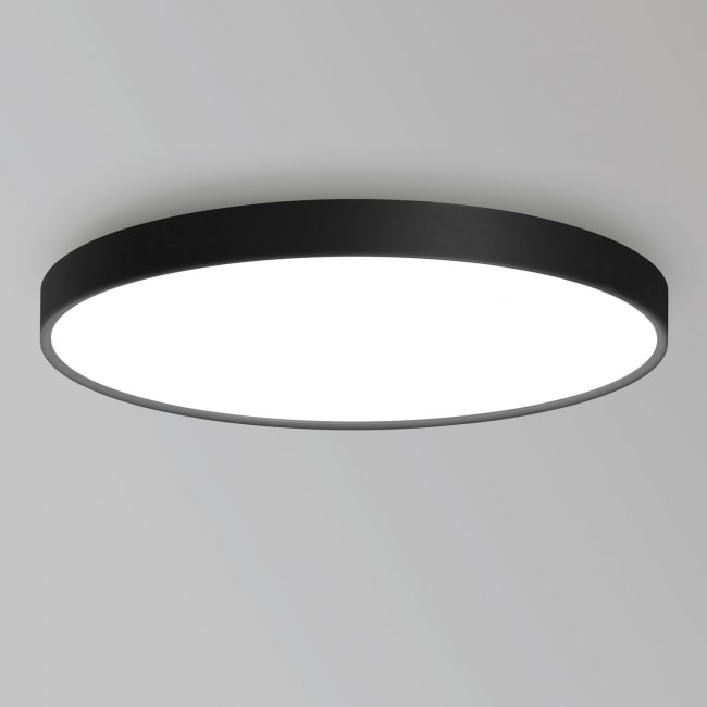 Delta Light - MULTINOVA 55 930 DIM4 B