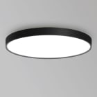 Delta Light - MULTINOVA 55 930 DIM4 B