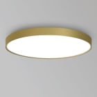 Delta Light - MULTINOVA 55 930 DIM4 GC