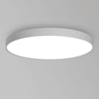Delta Light - MULTINOVA 55 TW 930 DIM5 W