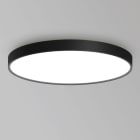 Delta Light - MULTINOVA 55 SOFT 930 DIM5 B