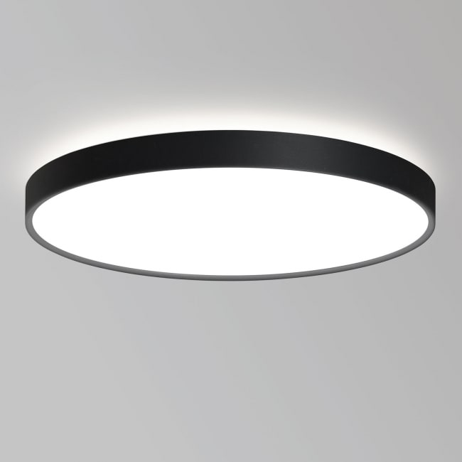 Delta Light - MULTINOVA 55 DOWN-UP 930 B