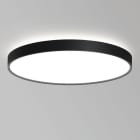 Delta Light - MULTINOVA 55 DOWN-UP 930 B