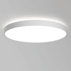 Delta Light - MULTINOVA 55 DOWN-UP 930 W