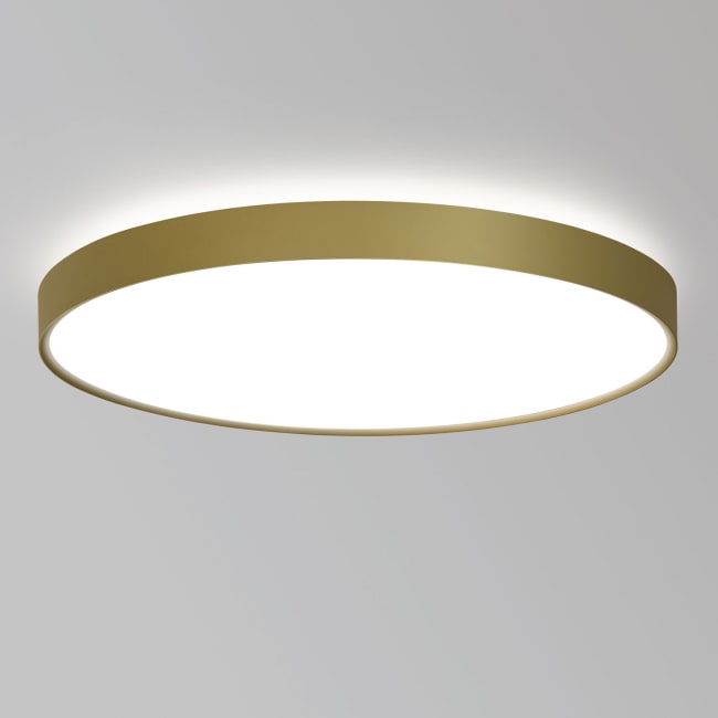 Delta Light - MULTINOVA 55 DOWN-UP 930 DIM4 GC