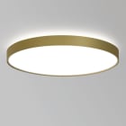 Delta Light - MULTINOVA 55 DOWN-UP 930 DIM4 GC