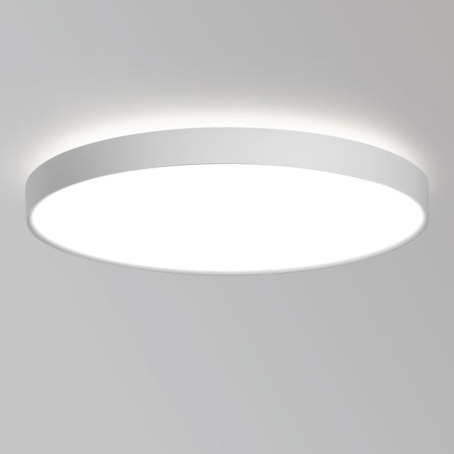 Delta Light - MULTINOVA 55 DOWN-UP TW PRISM 930 DIM5 W