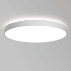 Delta Light - MULTINOVA 55 DOWN-UP TW PRISM 930 DIM5 W