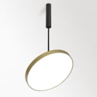 Delta Light - MULTINOVA 55 OK 400 930 DIM4 GC